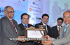 Karnataka Bank bags ASSOCHAM Social Banking Excellence Award 2013